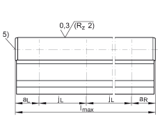 TSWWA16轴承