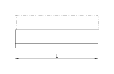 TSWWZ32轴承
